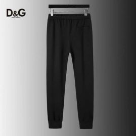 Picture of DG SweatSuits _SKUDGM-4XL25cn6727765